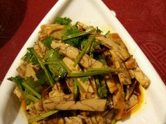 android_upload_pic-重庆酸菜鱼(上海路店)
