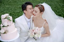 -雨墨婚纱摄影工作室