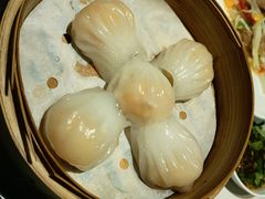 -琬苑鸽庄·川粤融合菜(解放碑总店)