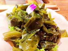 -东巴人鱼豆花火锅(幸福街店)