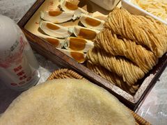 -解家河南菜(华山路店)