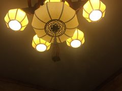 -荣德灶台鱼(圣泉寺店)