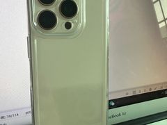 -Apple零售店(天环广场店)