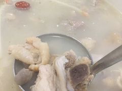 -广顺鑫猪肚鸡(经八路店)