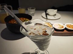 -云腾食府·云南菜