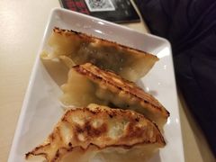 -味千拉面(煌华新纪元购物广场店)
