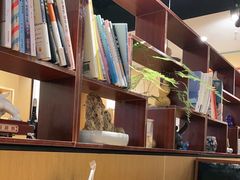 -南小蟹手工點心(三里屯店)