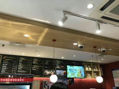 -85度C(苏州石路店)