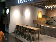 -百联临沂购物中心(临沂路店)
