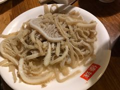 -傣妹火锅(建军东路店)