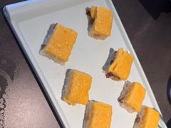 -紫泥369粗粮季(四牌楼店)
