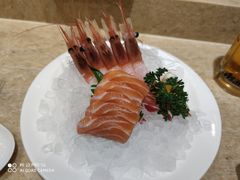 -东京屋(武定路店)