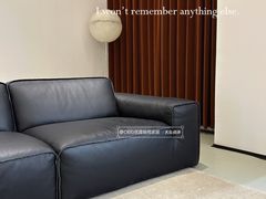 -obg优度极简家居(无锡店)