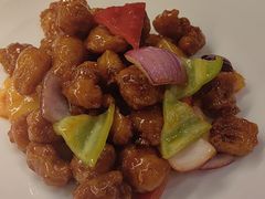 -海景壹号大酒店(滨湖店)