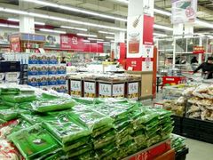 -卜蜂莲花(浦江城市生活广场店)