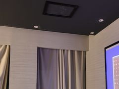 -上足·影院足道·SPA(红岭店)