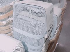 -IKEA宜家家居(南京商场)