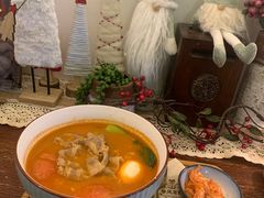 -春风·有糖(崇宁路店)