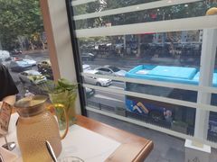 -三猫黑鱼花(南大店)
