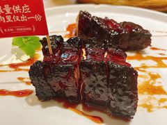 -粤集·手工粤菜(皇庭广场店)