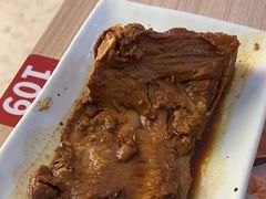 -大师兄·手工面·西北菜(美的悦然广场店)