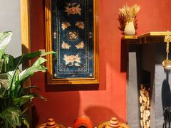 -陀岗美食·云南藏式特色餐厅