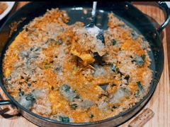 -紫阳海鲜楼·传承闽味(长乐路总店)