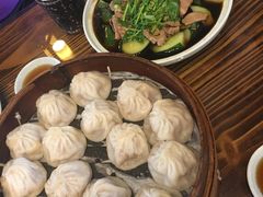 -双塔老饭店
