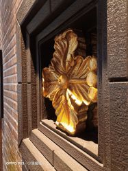 -丁香花园申粤轩·宴会厅