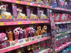 -TOYSRUS玩具反斗城(苏州中心店)