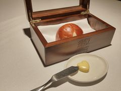 -狮拾久·现代新加坡料理(壹方城店)