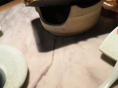 -偶屋里钵少爷(时代广场店)