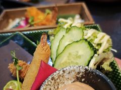 -大江户日本料理(吕厝店)