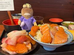 -九州料理竿屋SaoYa