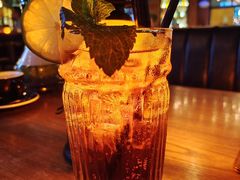 -FUTURE BAR(岭南天地店)