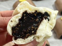 -小闺女儿肉龙(西湖道店)