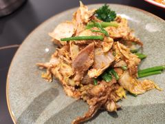 -鸢飞潍坊菜馆(鸢飞大酒店)