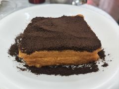 -颓记茶餐厅(美景总店)