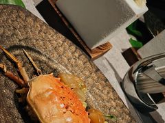 -和木The Home·私厨(鼓楼店)