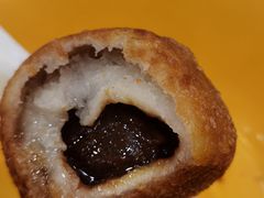 -毛华美食(清扬路店)