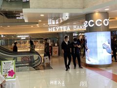 -大悦城(沈阳中街店)