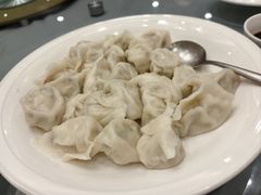 -东海酒家(长平东路店)