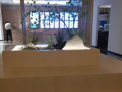 -快乐大桶水养生足浴SPA(前兴路店)