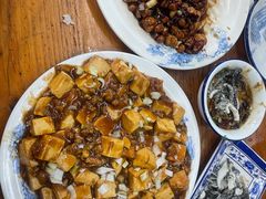 -洪福亮酒家(南草厂街店)
