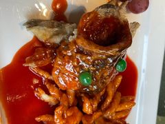 -松鹤楼(山塘街店)