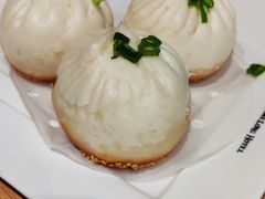 -麒麟中餐厅·经典粤菜·地道菜式老字号(广州长隆酒店)