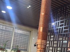 -运德成·天津老味烧烤(广开二马路店)