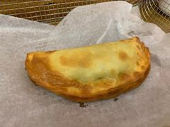 -嗲德来·豆浆·油条(商城路店)