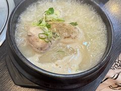 -莲洞本家