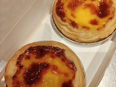 -肯德基(夏湾店)